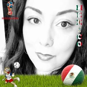 Meet your Posher, Marylu